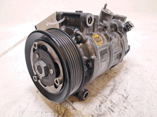 Airco pomp Airco pomp 38036184 38036184