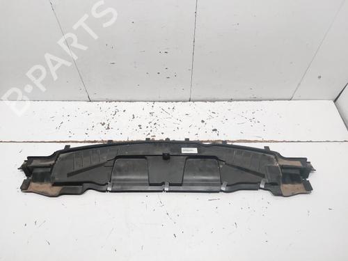 Grill Grill FORD TRANSIT COURIER B460 Box Body/MPV 1.5 TDCi (75 hp) 21527182 21527182