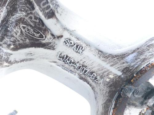 Fælk FORD KUGA III (DFK) 1.5 EcoBlue | BP33193199C45  - Image 18