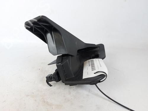 Pedal MAZDA CX-5 (KF) 2.2 D | BP20700998I4 - Image 2