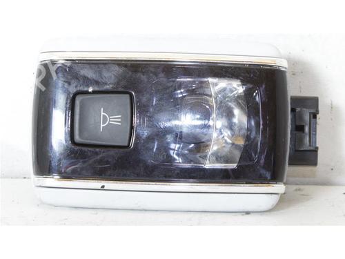 Used Interior roof light PEUGEOT 508 SW I (8E_) 2.0 HDi (140 hp) 15142960
