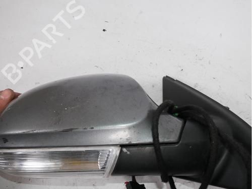 Bakspejl Højre VW PASSAT B6 Variant (3C5) 2.0 TDI 16V | BP15148219C27 