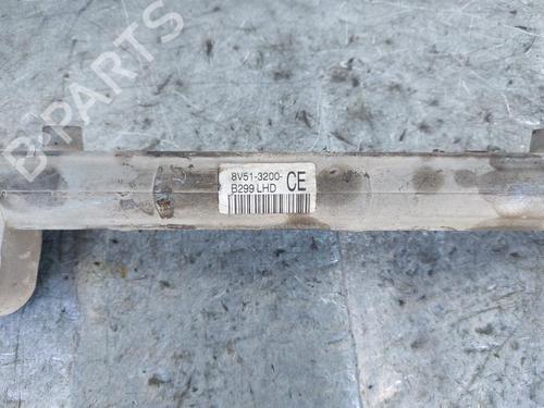  - Image 4