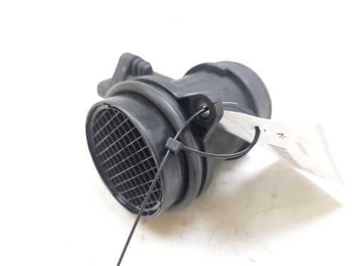 Mass air flow sensor LANCIA MUSA (350_) 1.3 D Multijet (350.AXB11, 350.AXB1A) | BP28451405M95