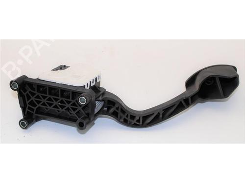 Pedal FIAT PANDA (312_, 319_) 1.3 D Multijet (312PXU1A, 312PXW1A) | BP23879676I4 - Image 2