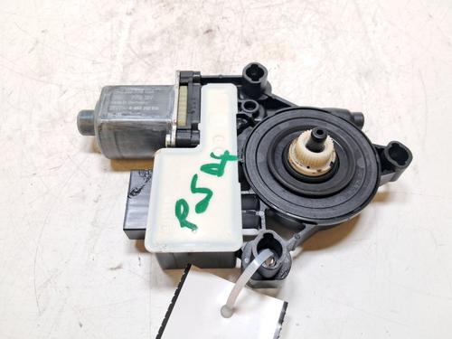 rear-right-window-mechanism-vw-polo-vi-aw1-bz1-ae1-2017-36694229 main image