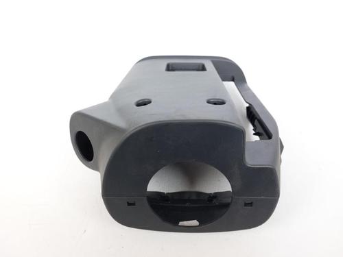 Used Other FORD FOCUS IV Turnier (HP) 1.5 EcoBlue (120 hp) 16150417