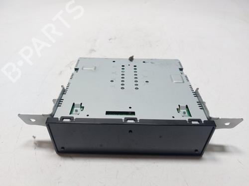 Used Electronic module Electronic module KIA SPORTAGE V (NQ5) 1.6 CRDi MHEV AWD (136 hp) 36693963 36693963