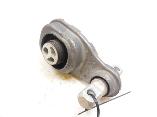 Gearbox mount MERCEDES-BENZ A-CLASS (W177) A 220 4-matic (177.045) | BP29238556M88 