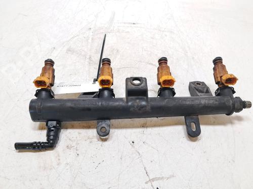 Used Injector Injector 36880949 36880949