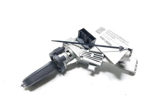 Module électronique ALFA ROMEO GIULIETTA (940_) 1.6 JTDM (940FXD1A) (105 hp) 30898694