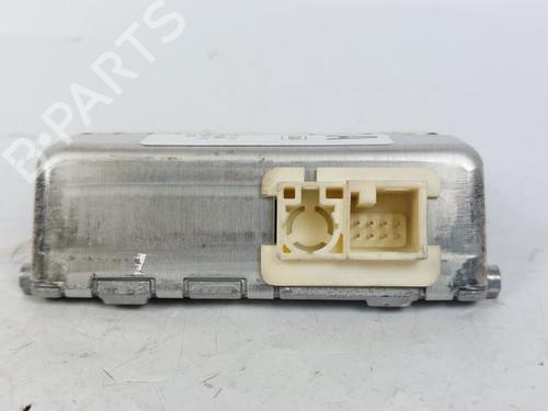 Camera MERCEDES-BENZ CLS Shooting Brake (X218) CLS 350 CDI / d (218.923) | BP15160289E14 