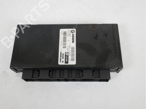 Used Control unit Control unit BMW 5 (E60) 530 xd (231 hp) 15148876 15148876