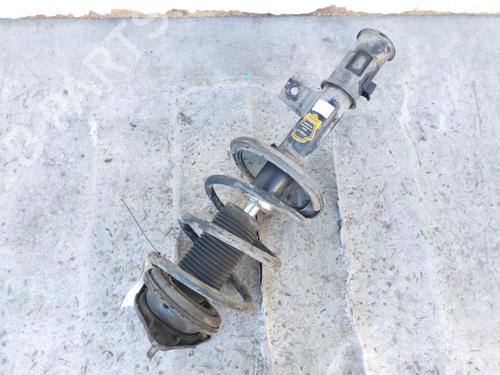 Right front shock absorber KIA CEE'D SW (ED) 1.6 CRDi 115 | BP29383590M17 - Image 2