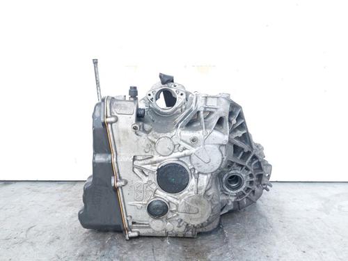 Gearbox MERCEDES-BENZ B-CLASS Sports Tourer (W246, W242) B 200 CDI (246.201) | BP17220332M3 