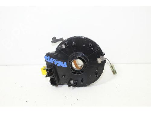Squib airbag KIA PICANTO I (SA) 1.0 | BP15146534C102 
