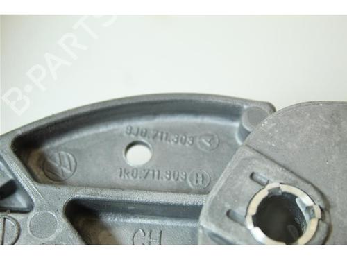 Hand brake SEAT ALTEA (5P1) 1.4 16V | BP15143843I18 