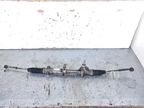Used Steering rack Steering rack 37508286 37508286