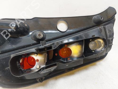 Right taillight LANCIA YPSILON (843_) 1.4 LPG (843.AXG1A) | BP37486212C35 - Image 3