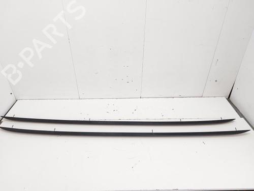 Tagræling VW PASSAT B8 Variant (3G5, CB5) 2.0 TDI 4motion (150 hp) 17203482