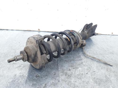 Right front shock absorber OPEL VIVARO A Van (X83) 2.0 CDTI (F7) | BP23880093M17 