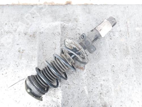 Left front shock absorber CITROËN BERLINGO (ER_, EC_) 1.5 BlueHDi 100 | BP27537942M16 - Image 2