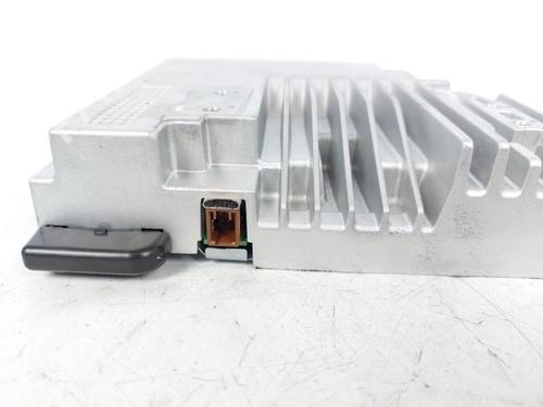 Electronic module MAZDA 2 Hatchback (DL, DJ) 1.5 SKYACTIV-G | BP15163892M83