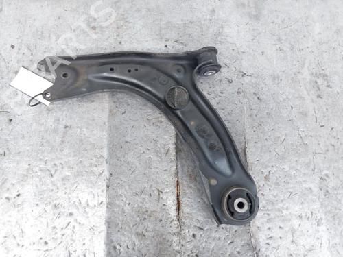 Right front suspension arm SKODA OCTAVIA IV Combi (NX5, PV5) 2.0 TDi | BP28487723M13