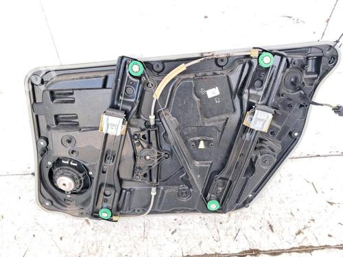 Front left window mechanism MERCEDES-BENZ A-CLASS (W176) A 180 CDI / d (176.012) | BP33194763C22 - Image 3