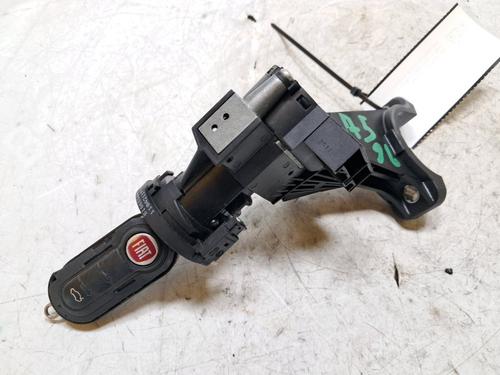 Used Electronic module Electronic module FIAT PUNTO EVO (199_) 1.3 D Multijet (199AXC1A, 199BXC1A, 199AXT1A, 199BXT1A) (75 hp) 36183758 36183758