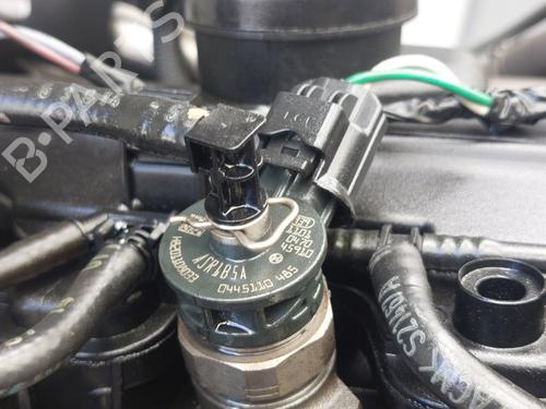 Engine RENAULT CLIO IV (BH_) 1.5 dCi 75 | BP36908166M1 - Image 6