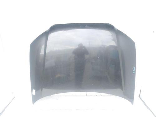 Used Hood Hood AUDI A3 Sportback (8PA) 2.0 TDI quattro (170 hp) 33193553 33193553