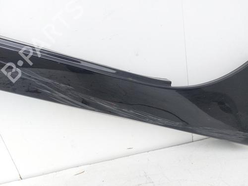 Andre JAGUAR XJ (X351) 5.0 V8 | BP37193146O1 - Image 5