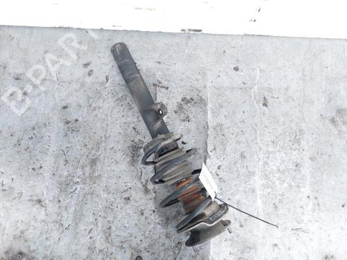 Used Right front shock absorber BMW 3 Touring (E91) 320 d (163 hp) 22898743