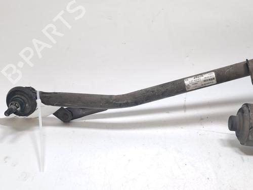 Front wiper motor DACIA SANDERO 1.4 MPI LPG | BP39767007M29 - Image 2