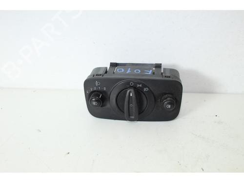 Used Switch FORD FIESTA VI (CB1, CCN) 1.4 TDCi (70 hp) 15145927