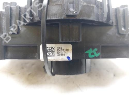 Steering column stalk KIA SPORTAGE V (NQ5) 1.6 CRDi | BP25936822I23 - Image 5