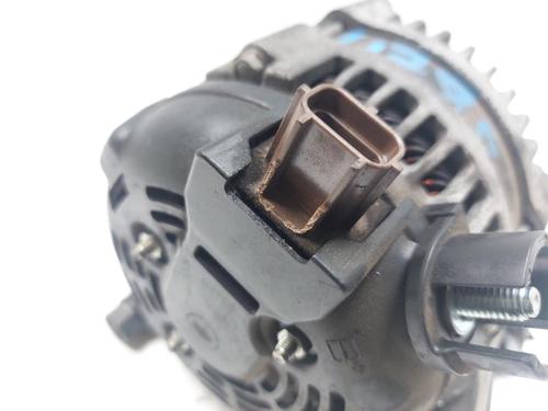 Alternator FORD FOCUS II (DA_, HCP, DP) 1.6 TDCi | BP29474620M7 