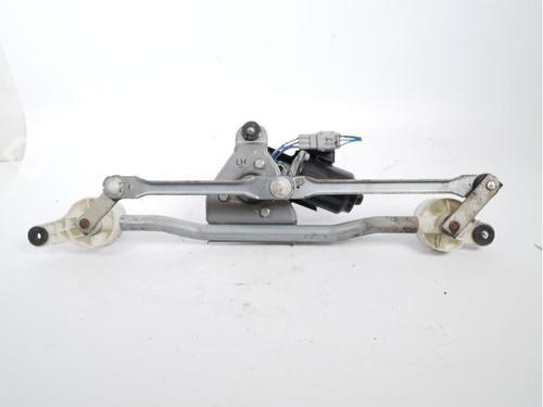 Front wiper motor FIAT SCUDO Bus (220_) 1.6 | BP15149021M29 
