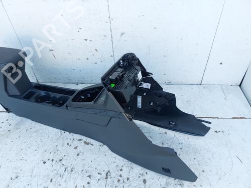 Sæde sæt FORD PUMA (J2K, CF7) 1.0 EcoBoost mHEV | BP37293844C78 - Image 18