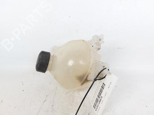 expansion-tank-citroen-c3-c3-origin-iii-sx-12-puretech-82-9800777280-2016-17762474 main image