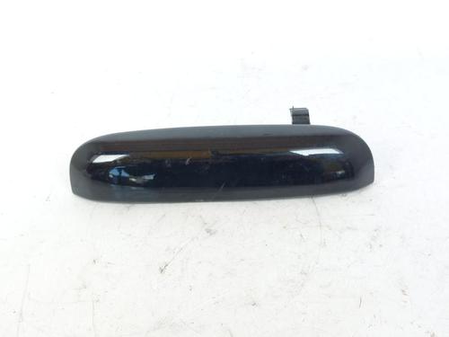 Andre FIAT PANDA (312_, 319_) 1.3 D Multijet (312PXU1A, 312PXW1A) (95 hp) 32136824