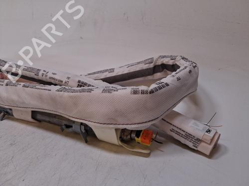 Andre VW T-CROSS (C11, D31) 1.0 TSI | BP39233397O1 - Image 3