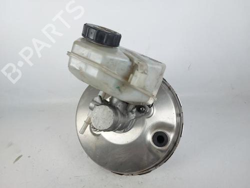 Used Servo brake LAND ROVER DISCOVERY SPORT (L550) 2.0 D 4x4 (150 hp) 20979691