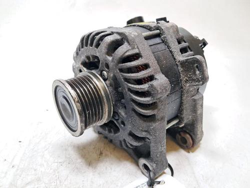 Generator DS DS 7 Crossback (J4_, JR_, JC_) 1.5 BlueHDi 130 (JCYHZJ, JCYHZR) (130 hp) 33198006