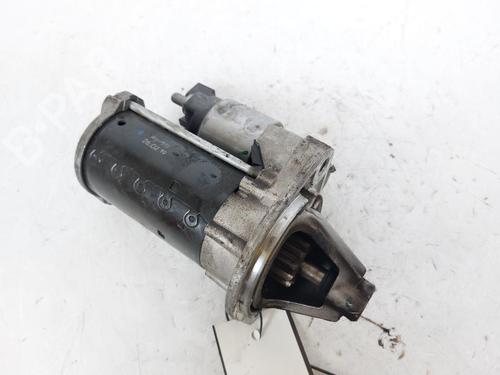 Starter KIA PICANTO III (JA) 1.0 LPG | BP15158529M8 - Image 2