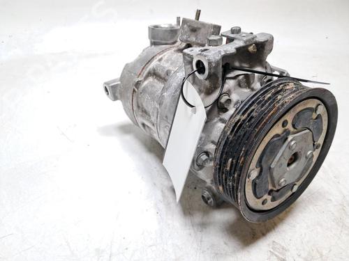 AC compressor SKODA KAROQ (NU7, ND7) 2.0 TDI | BP31011029M34 - Image 3