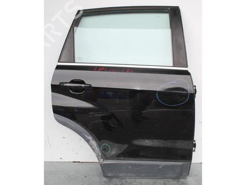 Used Right rear door CHEVROLET CAPTIVA (C100, C140) 2.0 D (150 hp) 15145907