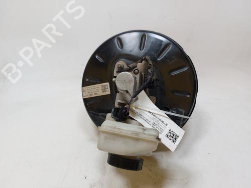Servo brake VW POLO VI (AW1, BZ1, AE1) 1.0 TGI | BP36694263M42 - Image 4