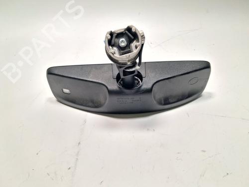 Rear mirror MERCEDES-BENZ GLB (X247) GLB 180 d (247.610) | BP40215695I6 - Image 2